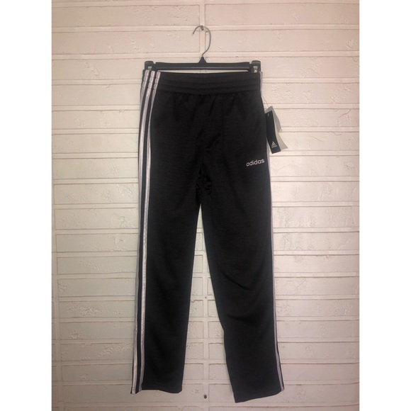 adidas Pants - Adidas athletic pants